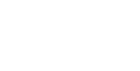 M&A Source